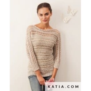 Boek Katia Casual nr.73