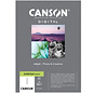 Canson Fotopapier A4 180g/m² 50 vellen matt - Inkjet