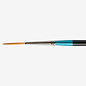 Daler Rowney penseel Aquafine Rigger 2 - PER STUK
