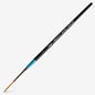 DALER ROWNEY : AQUAFINE WATERCOLOUR BRUSH nr.2