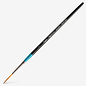 Daler Rowney penseel Aquafine Rigger 2 - PER STUK