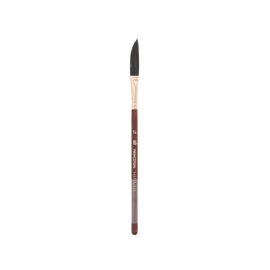 Penseel Princeton Neptune 3/8"