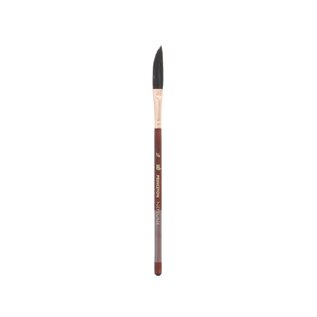 Penseel Princeton Neptune 3/8"