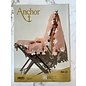 Anchor Patronenboek