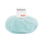 INGENUA 84 Licht turquoise bad 65840