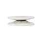 Drukknop 0038 GEEL 25mm