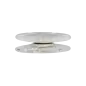 Drukknop 0060 licht paars 25mm