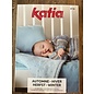 Katia Boek nr.90 baby herfst-winter