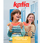 Katia boek nr.89 Kids zomer