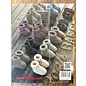 COLLECTIE BOEK BABY Katia NL