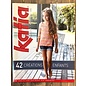 Katia boek kids nr.69
