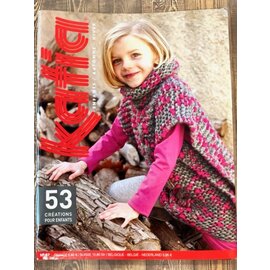 Katia boek kids nr.67