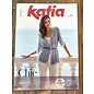 Katia breiboek nr.97 Chic