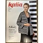 Boek Katia Chic nr.93