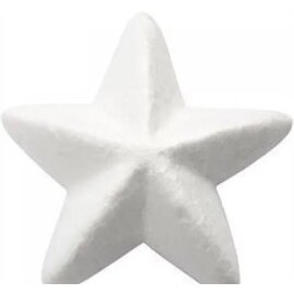 ISOMO - STYROPOR STER 20CM