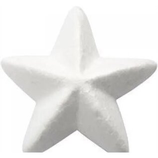 ISOMO - STYROPOR STER 20CM