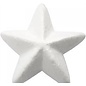 ISOMO - STYROPOR STER 20CM