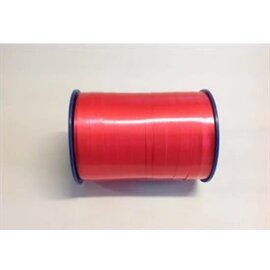 KRULLINT 10MM 250M ROOD