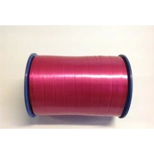 KRULLINT 10MM 250M BORDEAUX