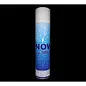 SPRAY SNEEUW 300ML