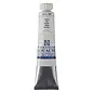 Gouache Extra Fine Quality Tube 20 ml Wit 100 - PER TUBE