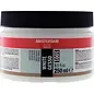 Wit gesso 1001 pot 250 ml
