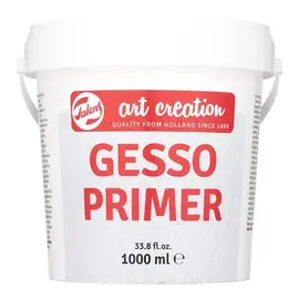 Gesso Emmer 1000 ml