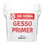 Gesso Emmer 1000 ml