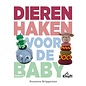 Dieren haken voor de baby - Rosanne Briggeman