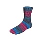 SUPER SOXX COLOR 4-DRAAD 901.0426 bad 2355
