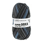 SUPER SOXX COLOR 4-DRAAD 901.0423 bad 2375