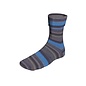 SUPER SOXX COLOR 4-DRAAD 901.0423 bad 2375