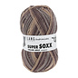 SUPER SOXX COLOR 4-DRAAD 901.0419 bad 2375