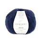 REIKI 111 Oceaan blauw bad 62562A