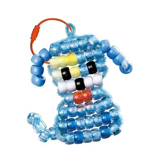 FUN BEAD CHARMS HOND