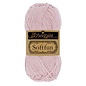 Scheepjes Softfun - 2618 Blossom - 50gr.