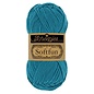 Scheepjes Softfun - 2649 Peacock bad 2065 - 50g