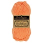 Scheepjes Softfun- 2652 Cantaloupe bad 9084 - 50g