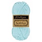 Scheepjes Softfun - 2613 Sky bad 2147 - 50g