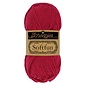 Softfun - 2617 Jam bad 2218 - 50g