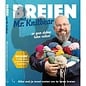 Breien met Mr. Knitbear - Mr. Knitbear