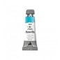 Canson Maimeri Blu 12ML TURQUOISE COBALT