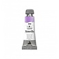 Canson MAI BLU 12ML ULTRAMARINE VIOLET