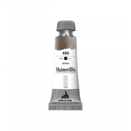 Canson MAI BLU 12ML SEPIA