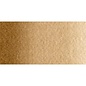 Canson Maimeri Blu 12ML VANDYKE BROWN