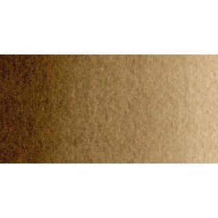 Canson MAI BLU 12ML BURNT UMBER