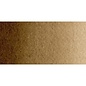 Canson MAI BLU 12ML BURNT UMBER