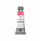 Canson MAI BLU 12ML PERMANENT RED DEEP