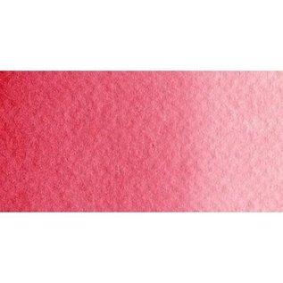 Canson MAI BLU 12ML PERMANENT RED DEEP
