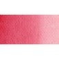 Canson MAI BLU 12ML PERMANENT RED DEEP